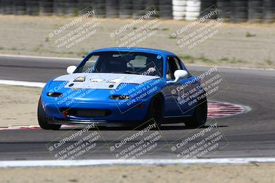 media/May-18-2025-Speed Ventures (Sun) [[b6e29aef7d]]/Black/Session 1 (Turn 3)/